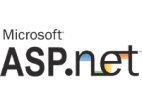 Logo ASP.net