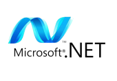 Logo Dot.net