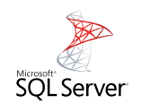 Logo SQL Server